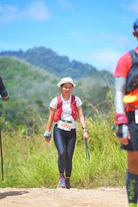 BIB: 50728
                            <button type="button" onclick="openModal(21743393)" class="btn btn-primary btn-sm float-right btn-popup" data-toggle="modal" data-target=".modal-high-quality">
                        <i class="fas fa-shopping-cart"></i> Add to Cart
                    </button>
                                            <button type="button" onclick="isThisMe(21743393, true)" class="btn btn-success btn-sm float-right btn-popup btn-isme hidden" data-toggle="tooltip" data-placement="bottom" title="นี่คือรูปของคุณใช่ไหม คลิกที่นี่เพื่อเอาเข้าอัลบั้ม">
                        <i class="fas fa-plus"></i> Add to album
                    </button>
                    <button type="button" onclick="isThisMe(21743393, false)" class="btn btn-warning btn-sm float-right btn-popup btn-isnotme hidden">
                        <i class="fas fa-ban"></i> Remove from album
                    </button>